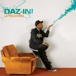 Rencontre avec Daz-Ini