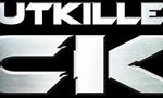 Rencontre avec Cut Killer : Part 1