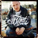 Flynt - Interview avant son concert du 30/05/08