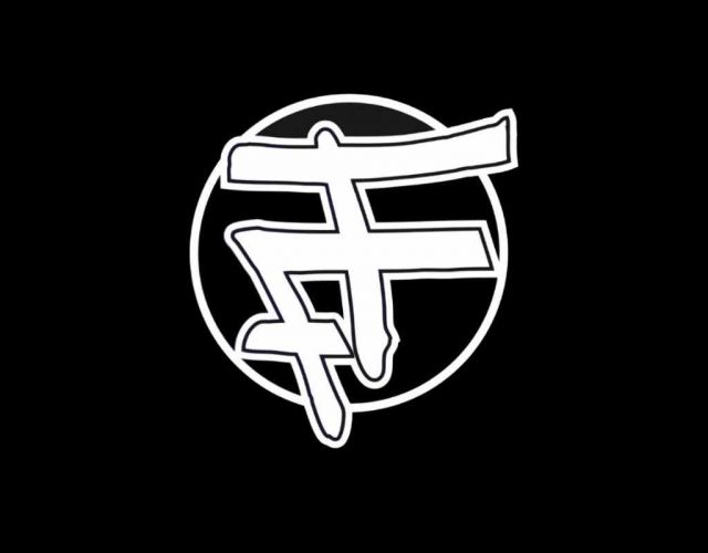 orientalement rencontres