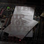 IAM au Zénith - Live Report
