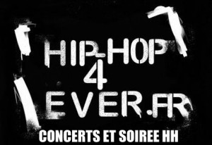 hh4eversoirees
