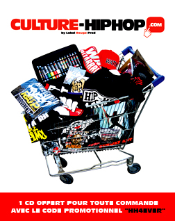hh4ever-shop