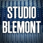 studio-blemont-ok