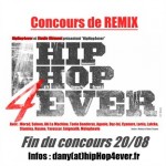 REMIX Time