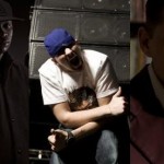 StriclyHipHop Mag #7 arrive bientôt