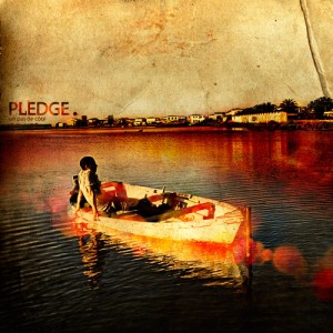pledge-cover