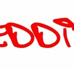 Freddish s'expose