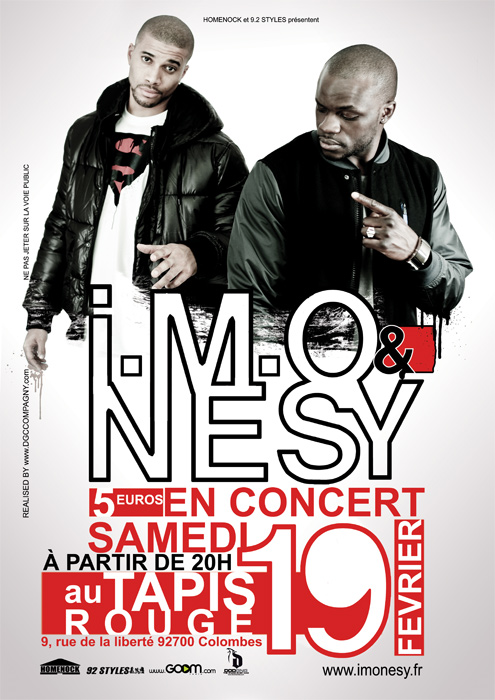 imo-nesy-concert-22