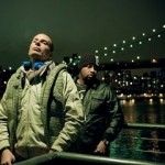 Akh et Faf rêvaient New York