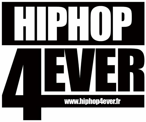 Retrouvez nous sur www.HipHop4ever.fr  dans Forum - Discussions hh4ever-header-ok1