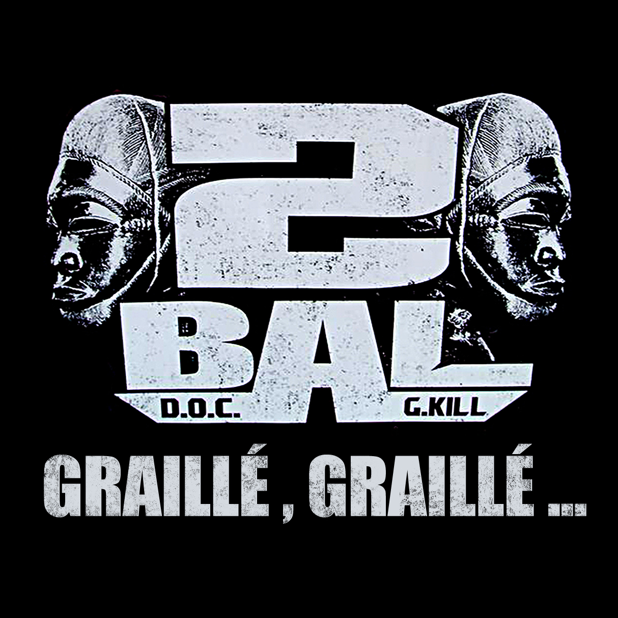 2bal-graille