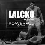 Lacko - Powerful