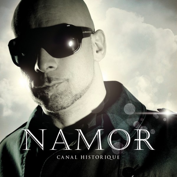 namor-canal-historique