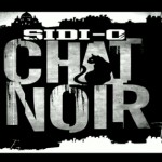 Sidi-O : Chat noir