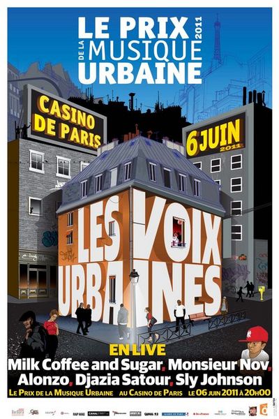 le-prix-les-voix-urbaines-2011