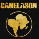 Canelason libre