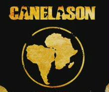 canelason-ok