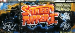 streetpopper2