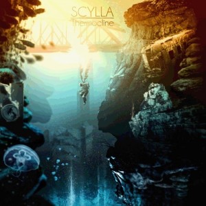 scylla-thermocline