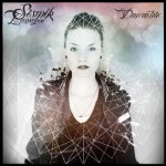 Rencontre avec Sismik l'Amazone + Tape