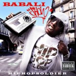 Babali Show - Arretez