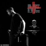 M.E - This Is M.E - Teaser