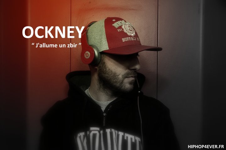 ockney