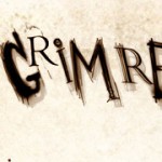 Rencontre avec Grim Reaperz 
