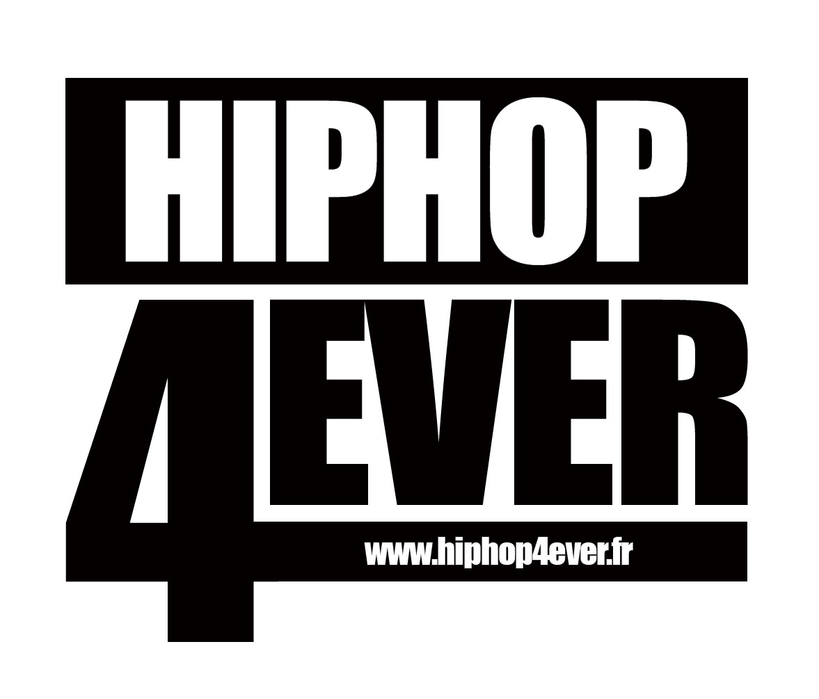 HH4EVER