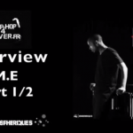 Rencontre avec ME