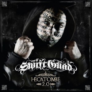 swift-guad-hecatombe-201
