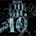 50 Cent -