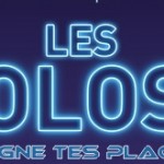 Les Boloss : le film - Gagne tes places