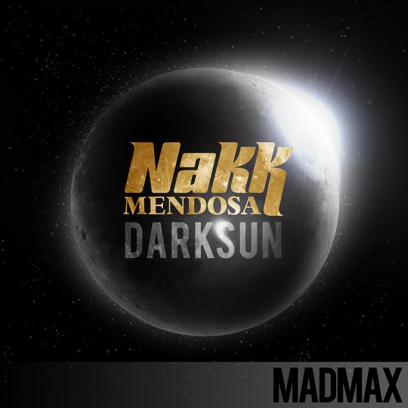 nakk-darksun