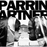 Bref... J'ai découvert les Sparring Partners