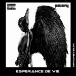 YOUSSOUPHA - Espérance de Vie
