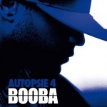 Booba - Scarface 2012