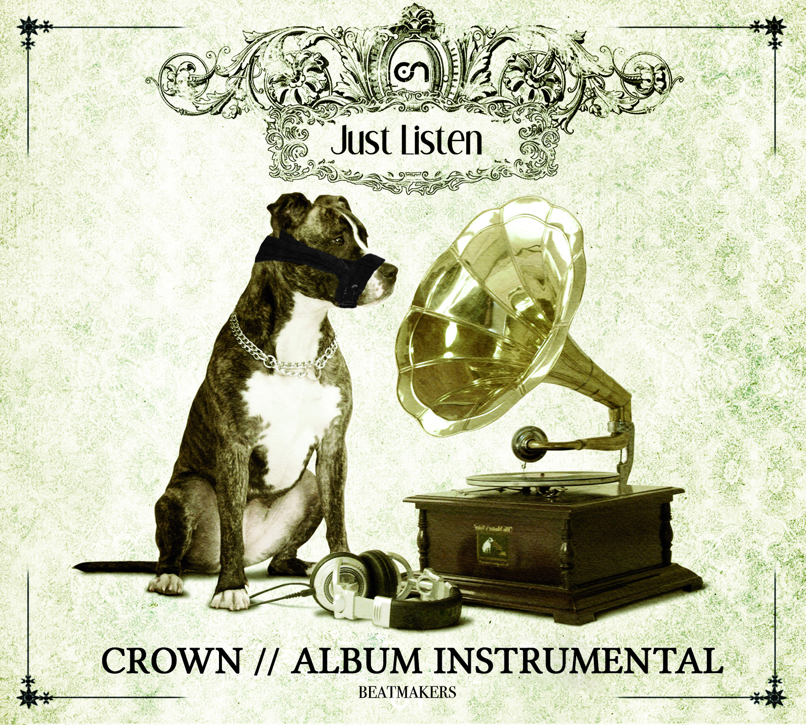 crown-just-listen1