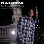 Dangea - Cold December