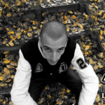 De2s - Les feuilles tombent