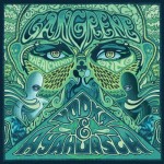 GANGRENE (The Alchemist & Oh No) débarque