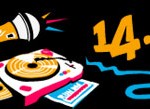 Appel aux Beatmaker - Contest Ile de France