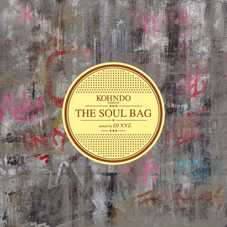 kohndo-the-soul-bag