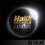 Nakk Mendosa - Au calme