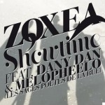 Zoxea - Showtime