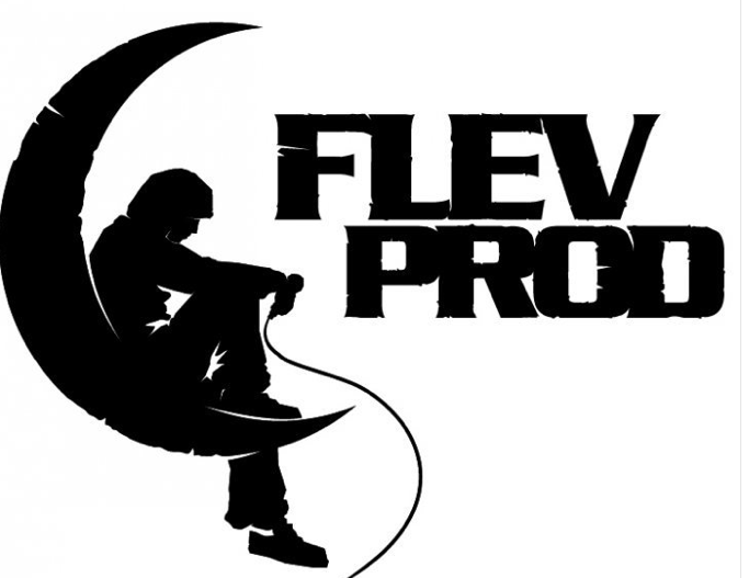 flev-prod