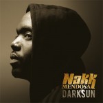 Nakk - Darksun [Clip]