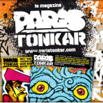 Rencontre avec Tarek - Paris Tonkar et +