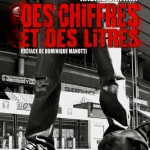 Rencontre avec Rachid Santaki 